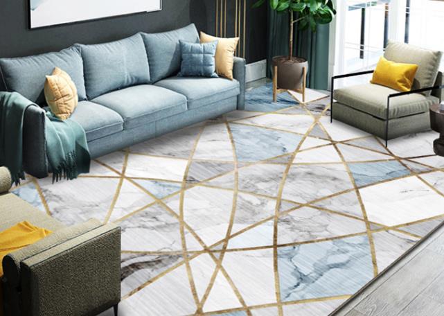 西林县地毯清洗